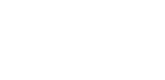 Women's Health logo