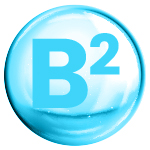 Riboflavin Riboflavin