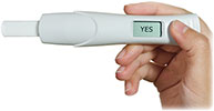 Babystart fertilitetstest Babystart fertilitetstest