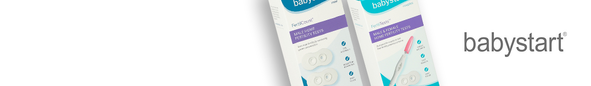 Babystart Babystart