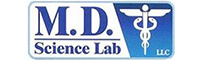 MD Science