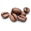 Image of Caffeine Image of Caffeine