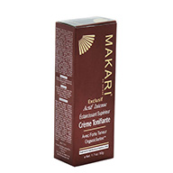 Makari Exclusive Toning Cream for the Face Makari Exclusive Toning Cream for the Face
