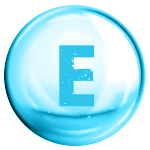 Vitamin E Vitamin E