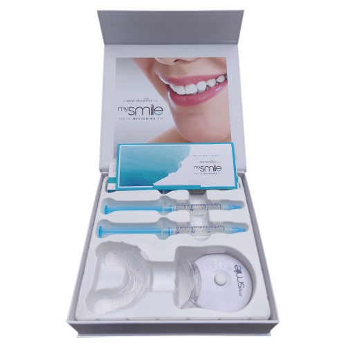 teeth-whitening-kit