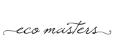 eco-masters logo
