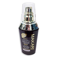 Makari Exclusive Serum for the Body Makari Exclusive Serum for the Body