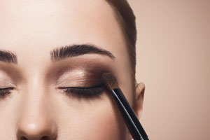 eye-make-up