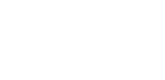 fhm logo
