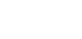 flybe logo