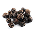 Image of Ground Pepper Image of Ground Pepper