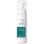 HairGenesis Conditioner HairGenesis Conditioner