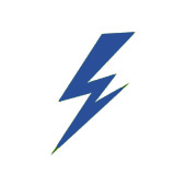 Energi Energi