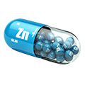 Zink Zink