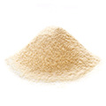 NatiCol NatiCol