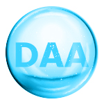 D-Asparaginsyra D-Asparaginsyra