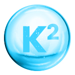 Vitamin K2 Vitamin K2