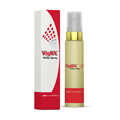 VigRX Spray