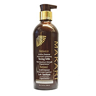 Makari Exclusive Lotion for the Body Makari Exclusive Lotion for the Body