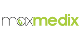 max-medix logo