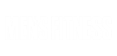 mens fitness logo