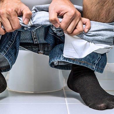 Yttre hemorrojder u0026 inre hemorrojder behandling  ShytoBuy