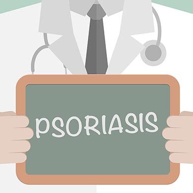 Vad är psoriasis och vilken psoriasis behandling passar dig?