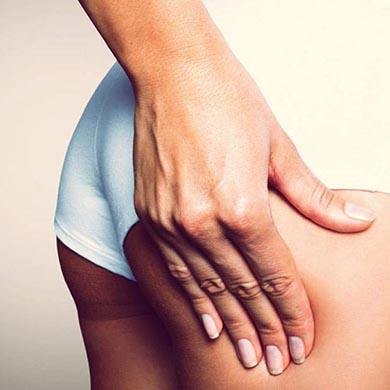 Vad är orsaken till celluliter? 