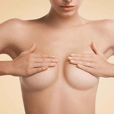 Bröstförstoring: Vad och Hur?
