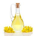 canolaolja canolaolja