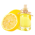 citronmyrtenolja citronmyrtenolja