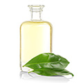 tea tree olja tea tree olja