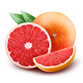 Grapefruit extract: Grapefruit extract: