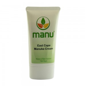 East-cape-manuka-cream