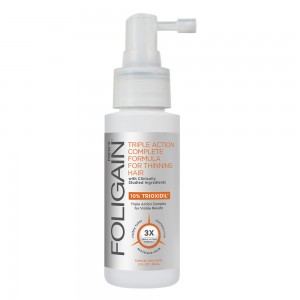 Trioxidil 10% for Men Trioxidil 10% for Men