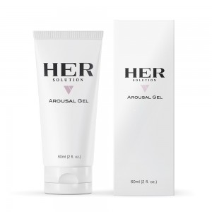 HerSolution Gel