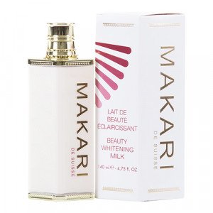 Makari Body Beautifying Milk Kroppslotion