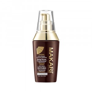 Makari Exclusive Toning Serum