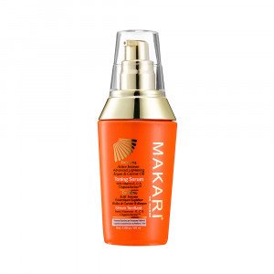 Makari Extreme Carrot & Argan Serum