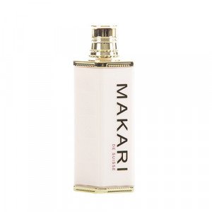 Makari Premium Plus Beauty Whitening Milk