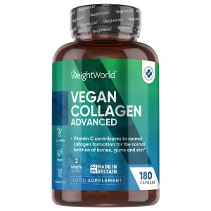 Vegan Collagen Advanced