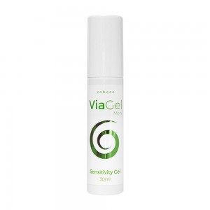 ViaGel for Men