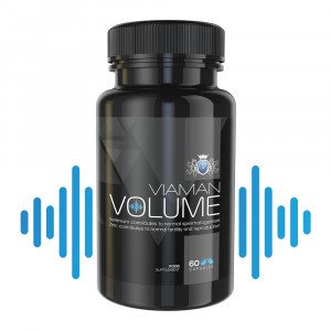 Viman Volume Viman Volume