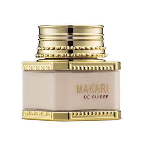 Day Cream - DagkrÃ¤m mot pigmentflÃ¤ckar & hyperpigmentering - AnsiktskrÃ¤m med naturliga ingredienser - 55 ml