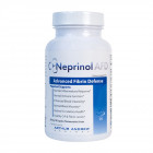 Neprinol