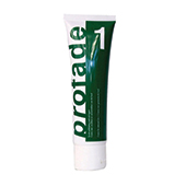 profade-1 profade-1
