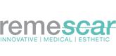 remescar logo