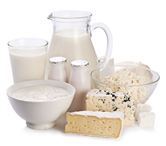kalcium-källa-vitaminbrist kalcium-källa-vitaminbrist