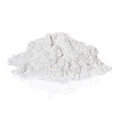 Image of Taurine Image of Taurine