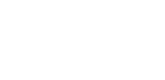 zoo logo